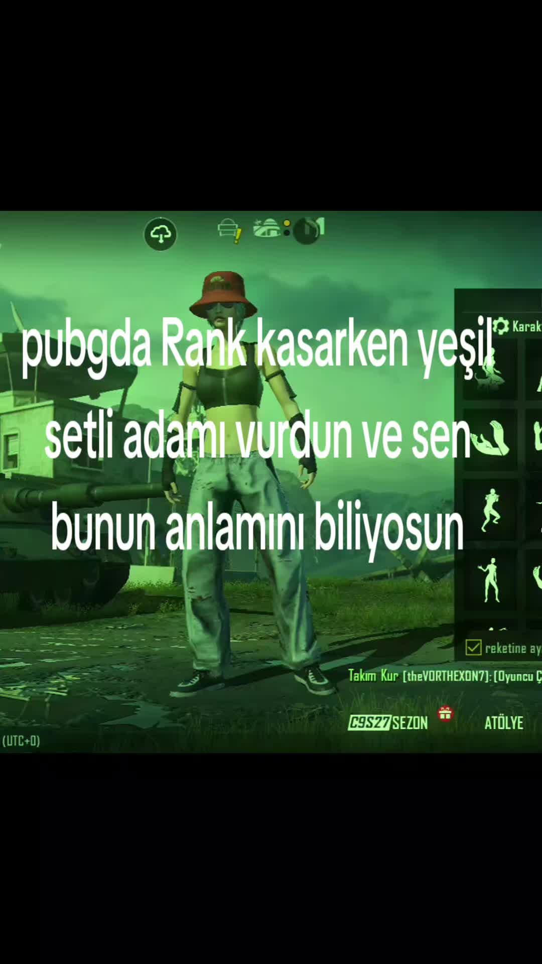 @USxr★AFK