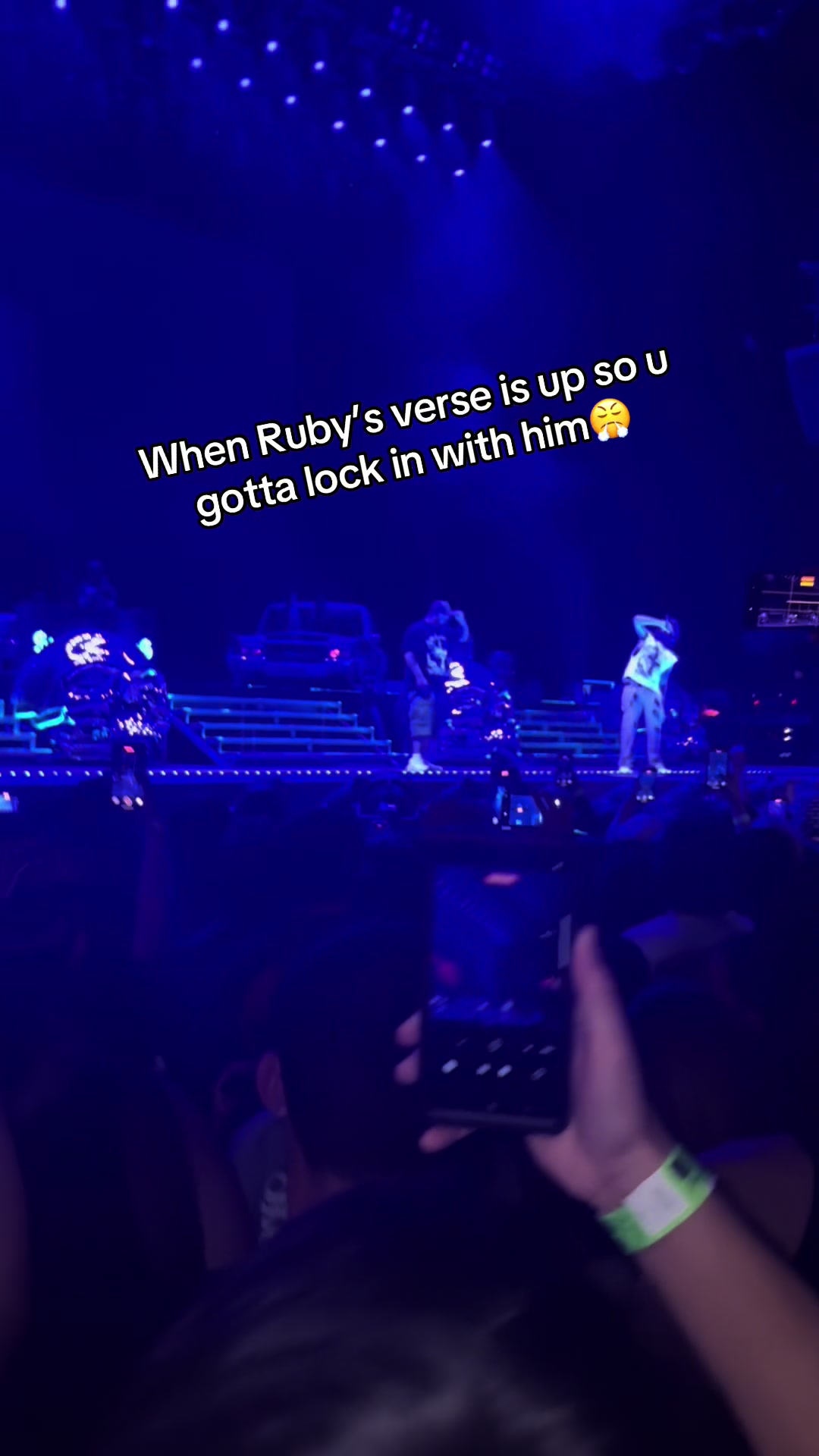 @Bugsy322