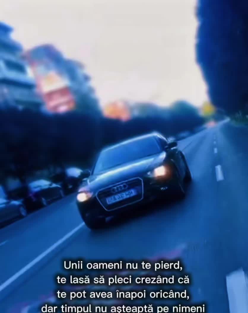 @VASI🪽