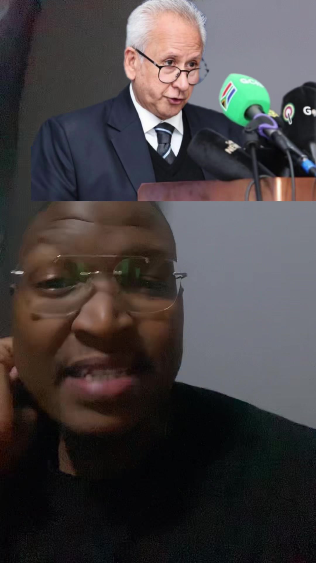 @Mbusi Ndaba