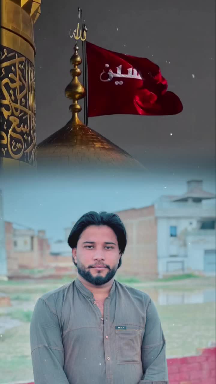 @shahiryaarbuttar