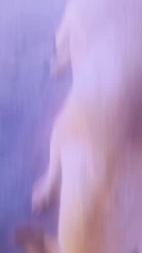 @Jorvanie Jean