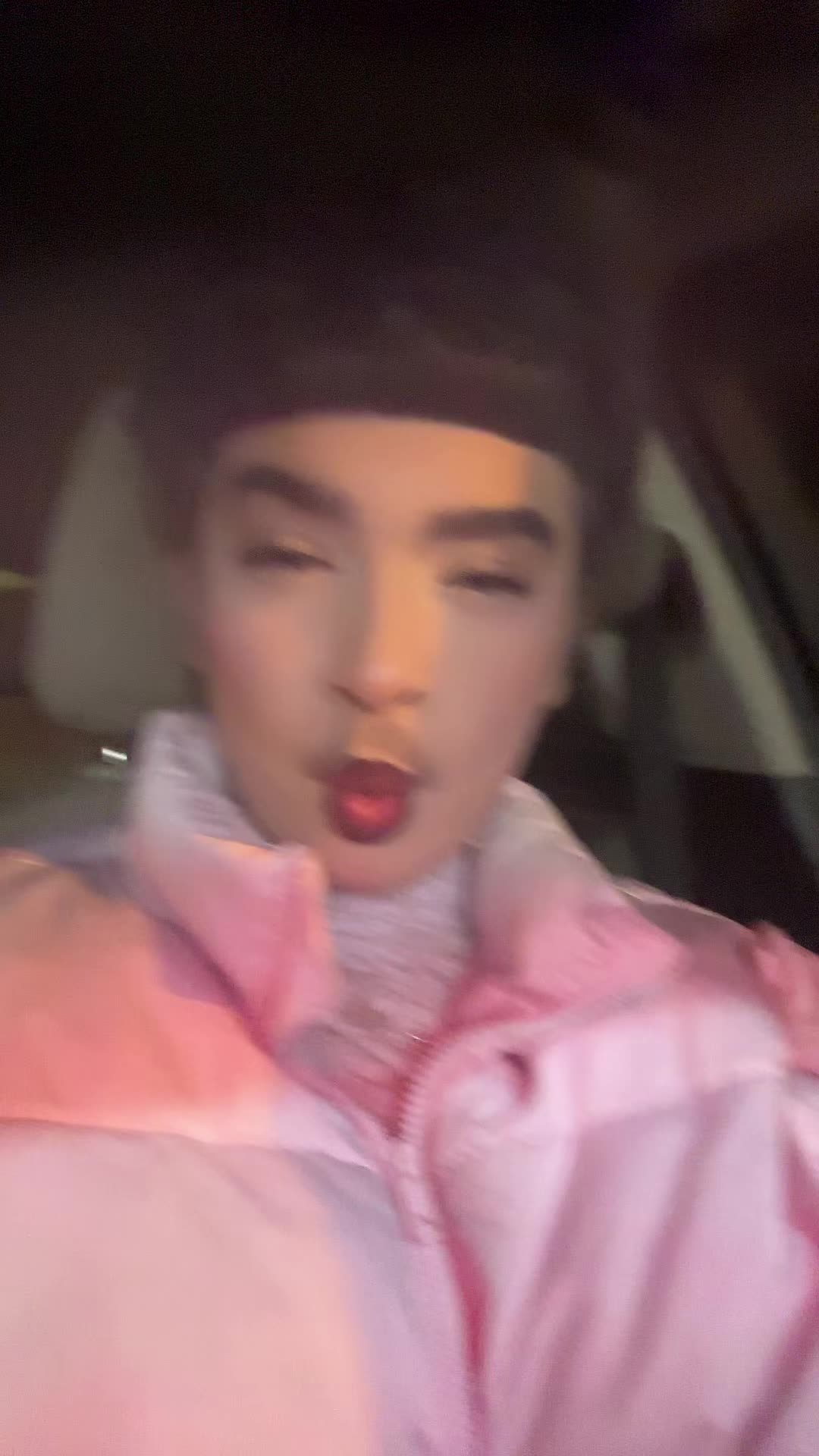 @&hellip;&hellip;