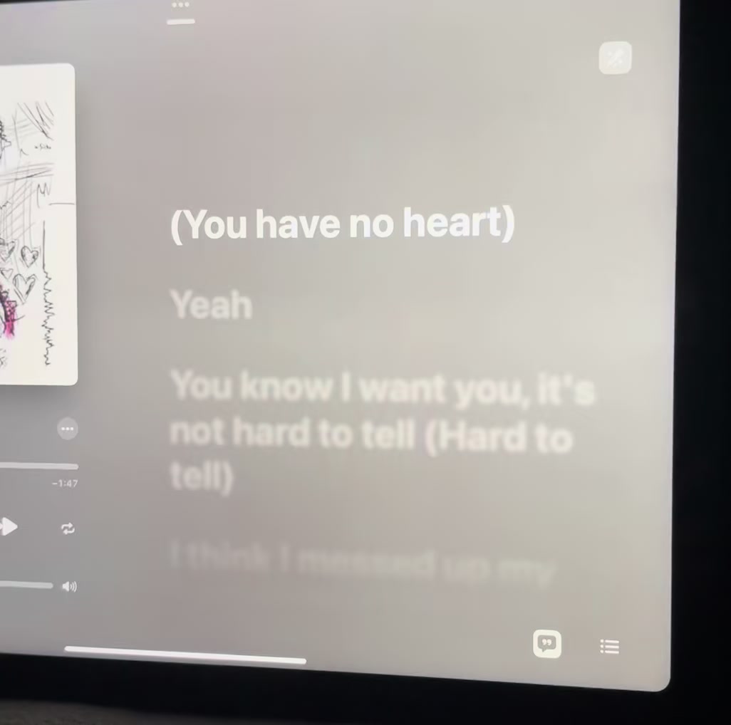 @hearts