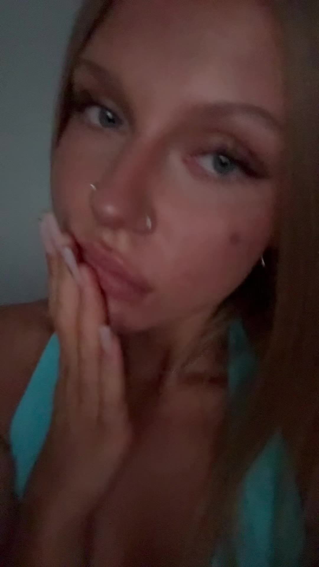 @wiktoriasawickaa