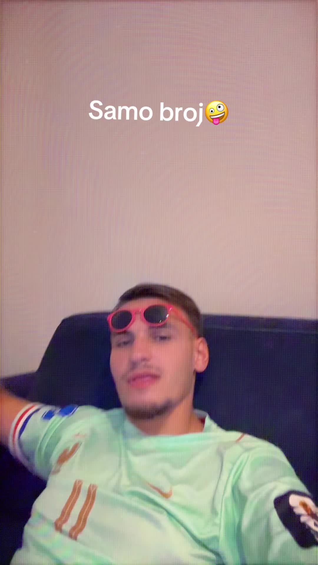 @Ibrica.M