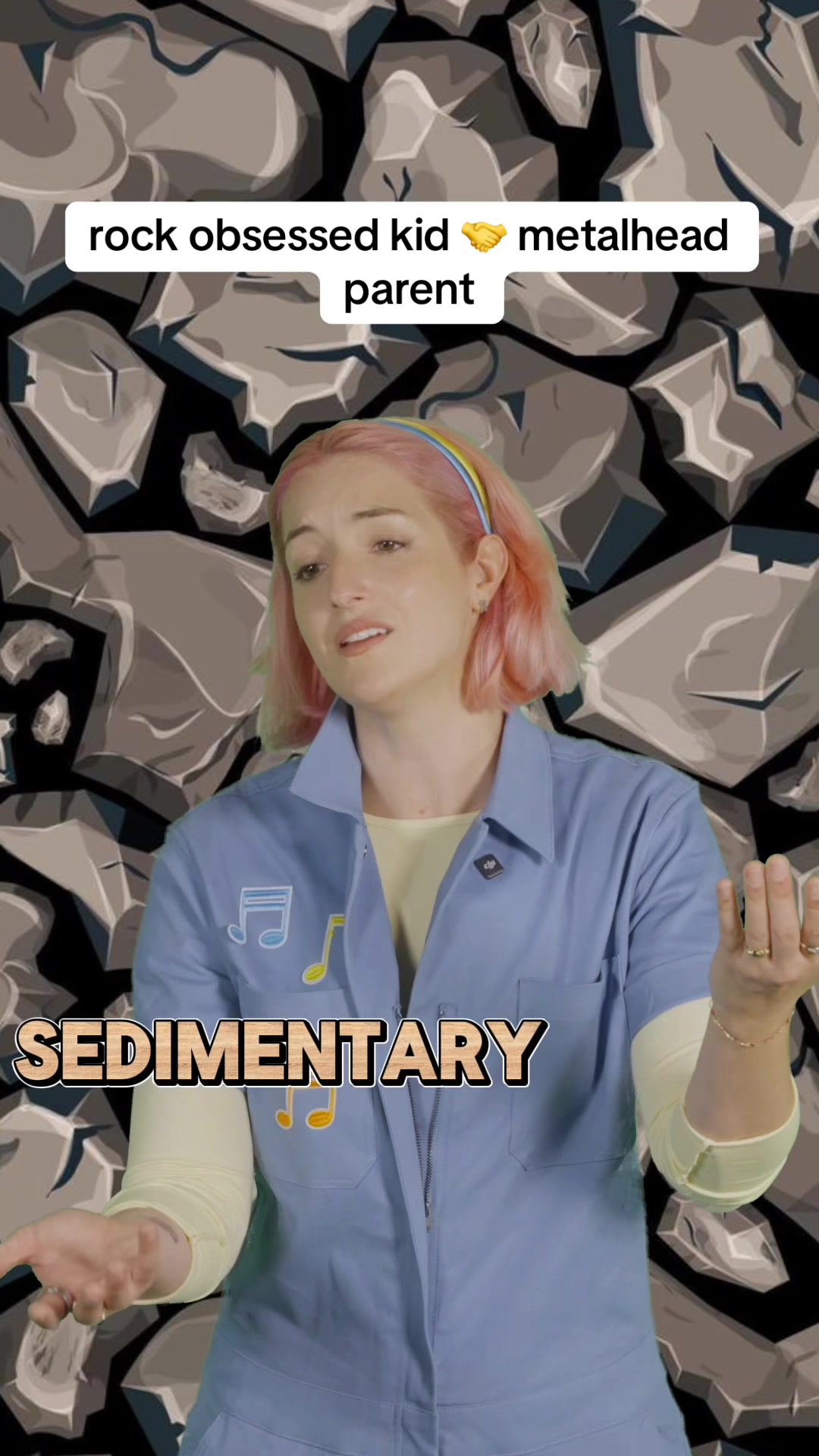 @sad alex
