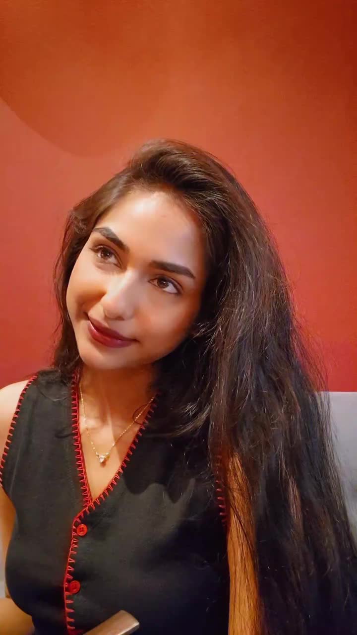 @Revathi Devendra