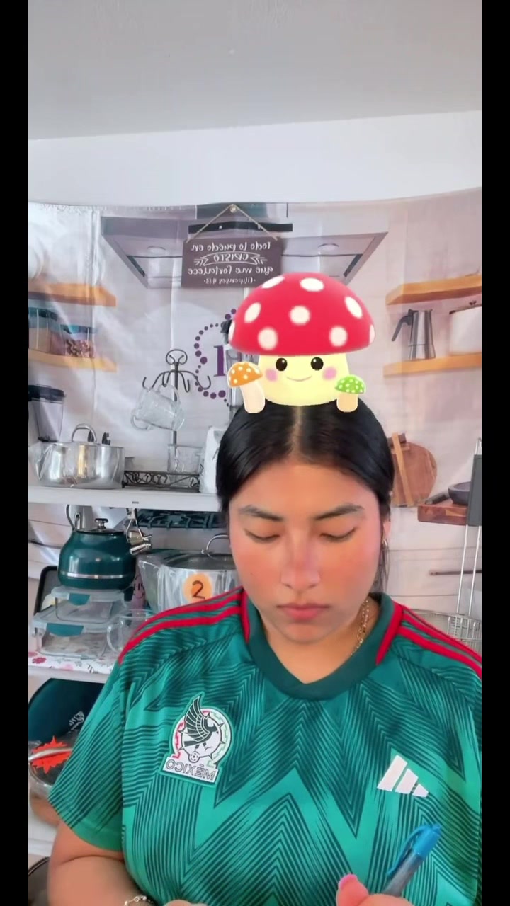 @Melii