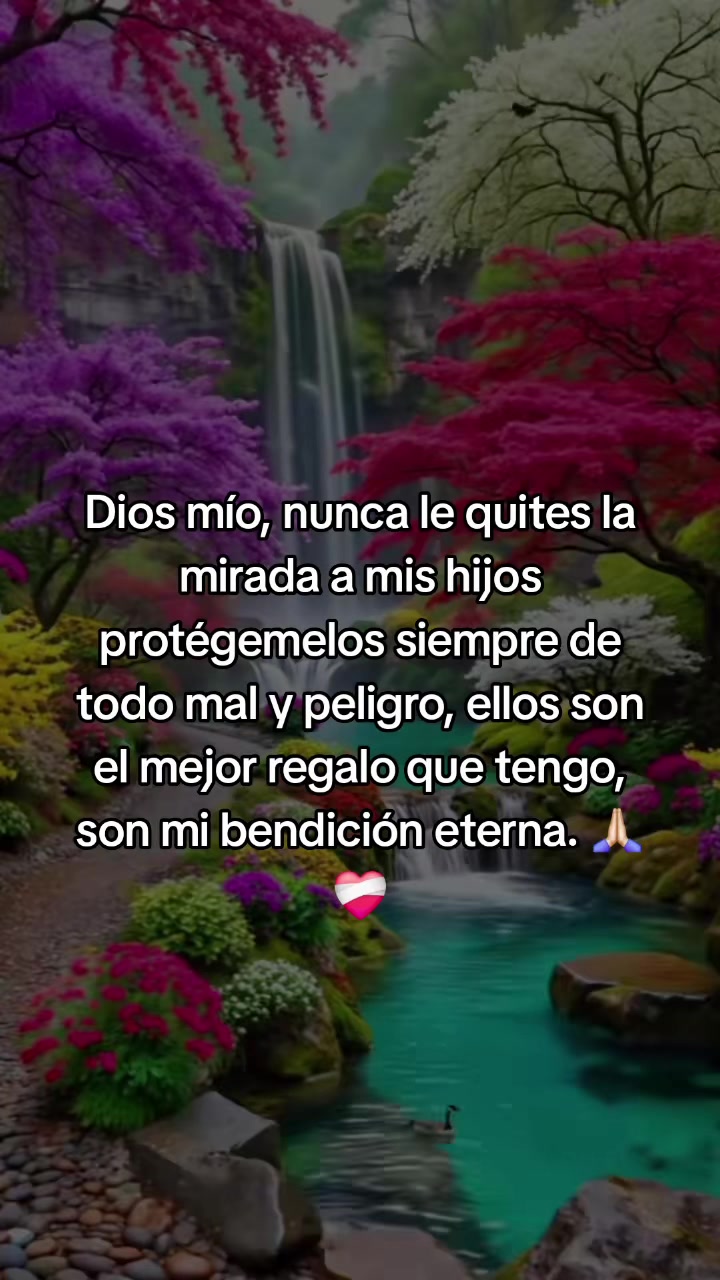 @Esther Alvarado