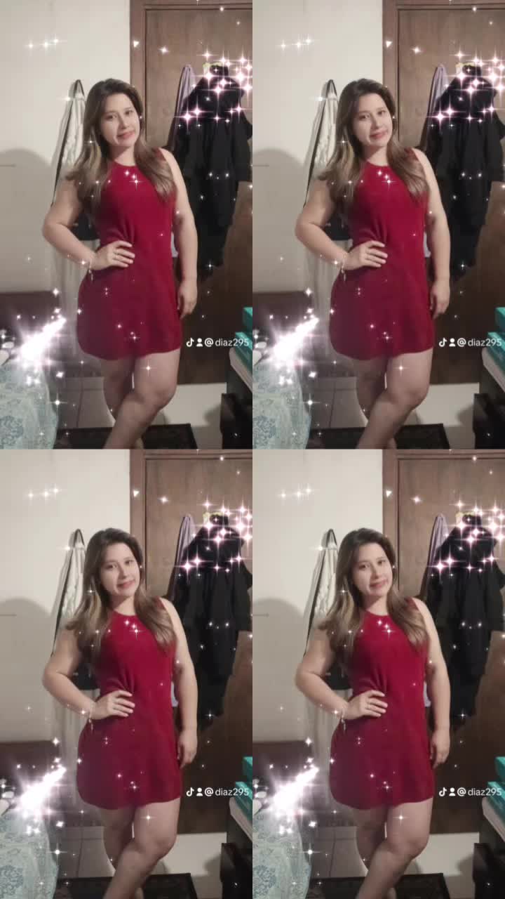 @✌️𝑨𝒏𝒕𝒐 𝒅𝒆 𝒇𝒂𝒍𝒍𝒆𝒓😻