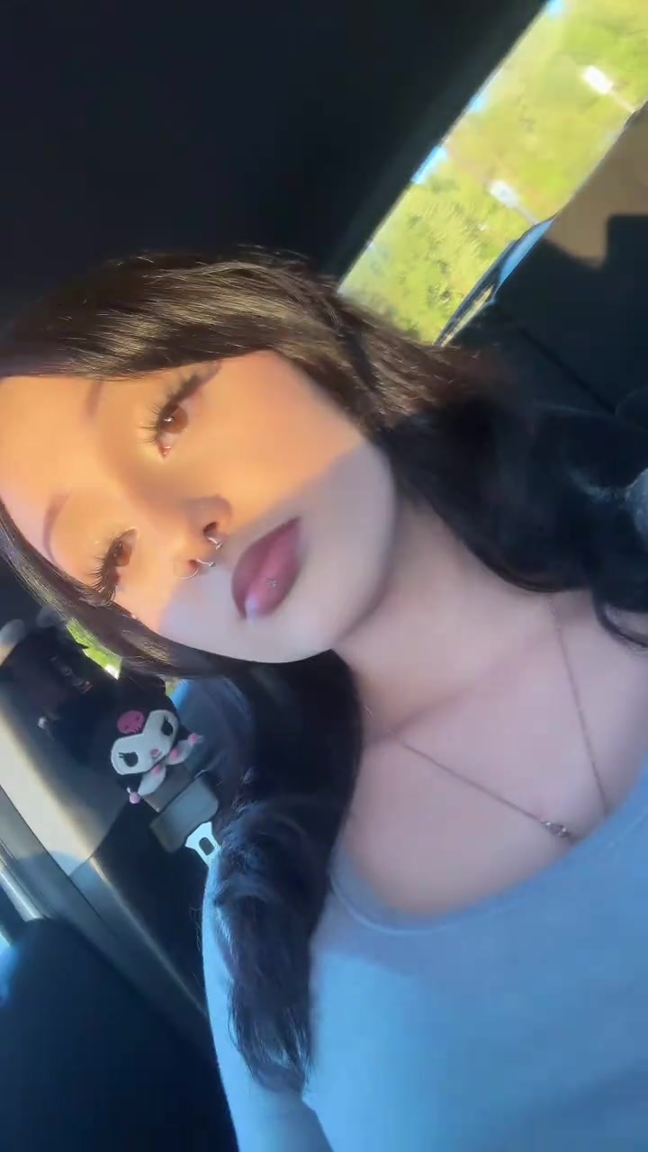 @robloxluvr676