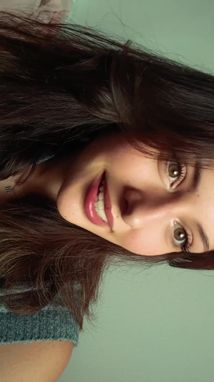 @♡♡♡♡