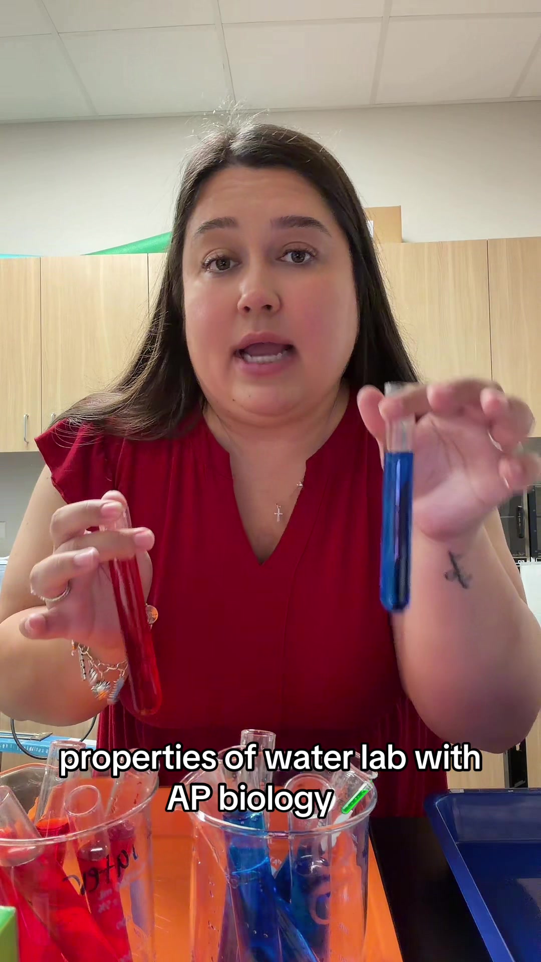 @teachersandra03