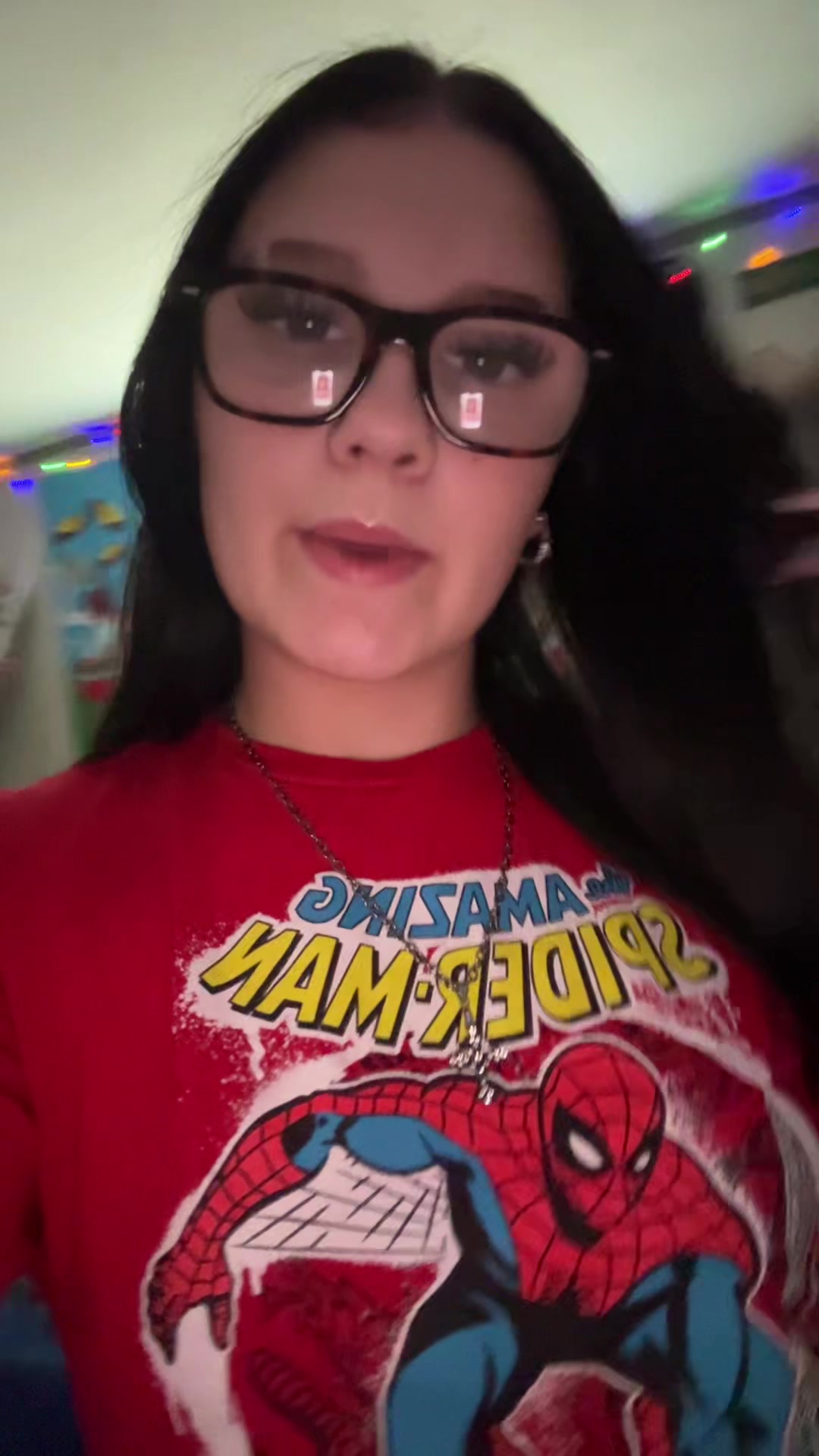 @!🕷️IM SPIDERMAN🕷️!