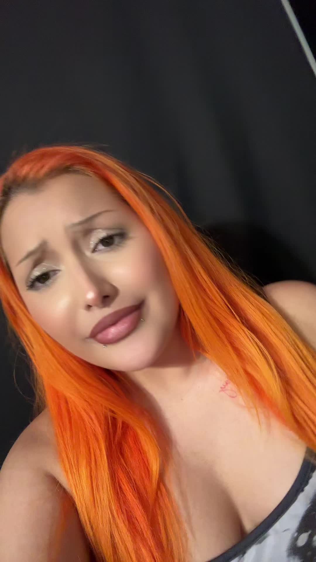 @lydia ❤️🔥