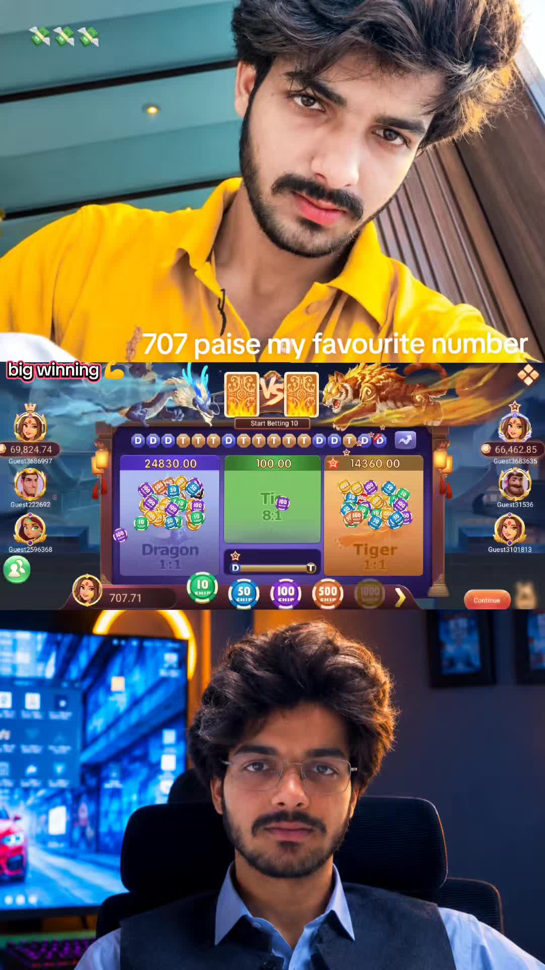 @WaqasKhan