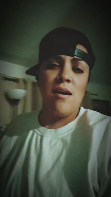 @👻DADDY🪶Ty🔥