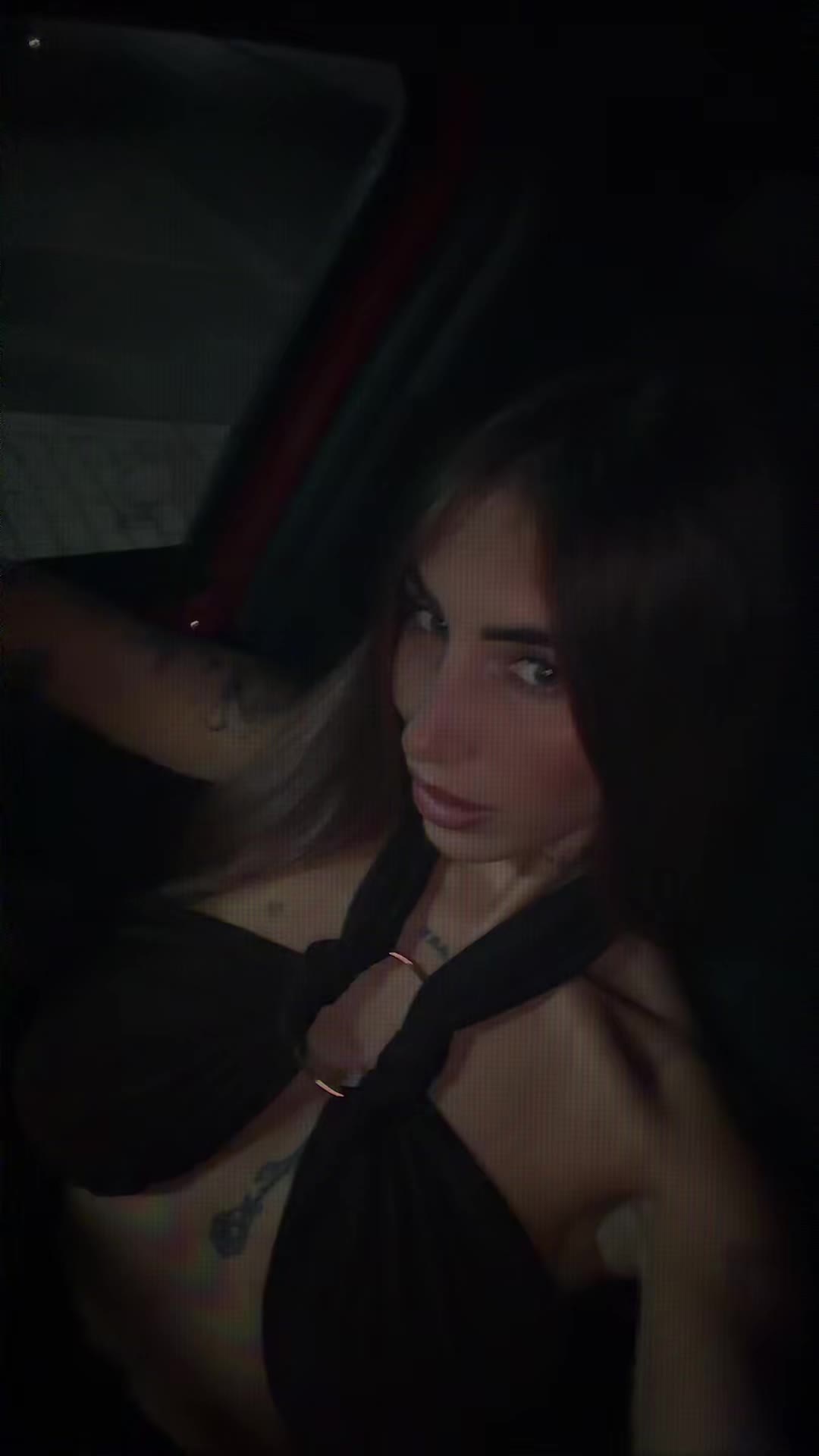 @Asiaaaaa 💕👱🏼♀️