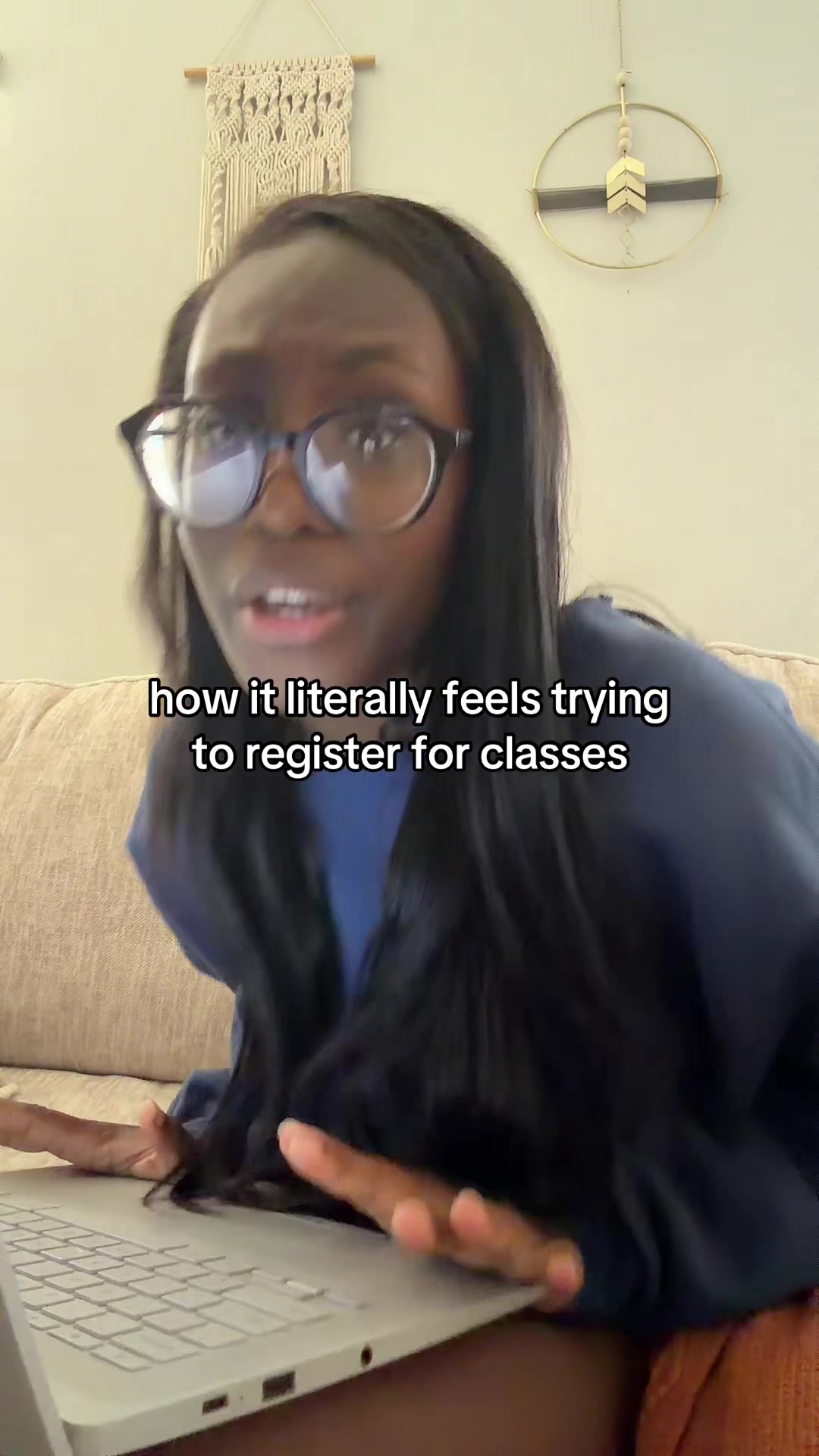@cj🪷