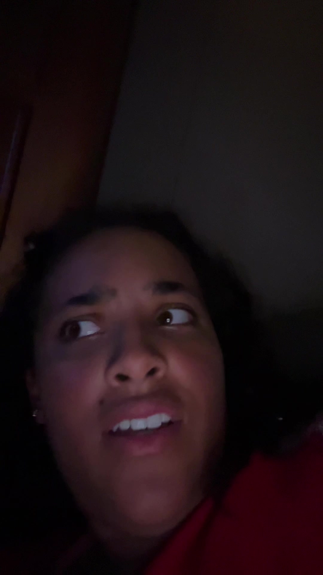 @ogreyouserious