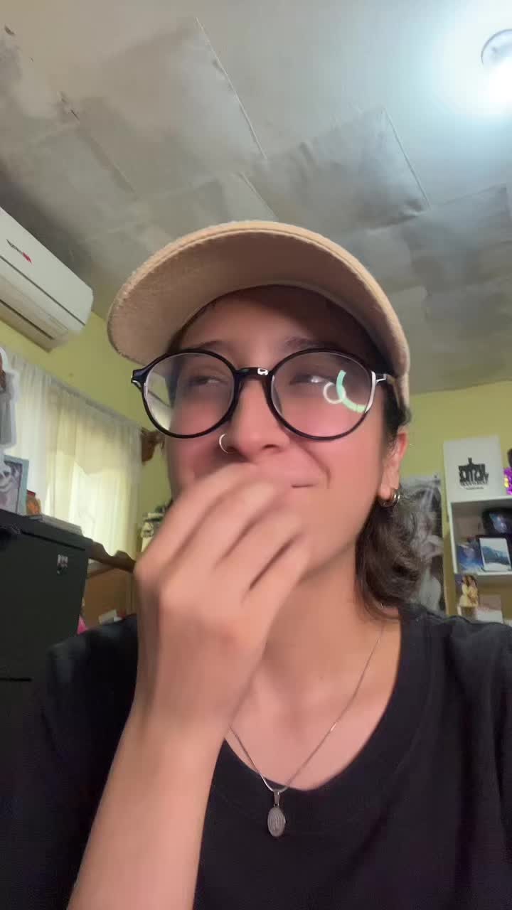 @Sofi727🚀
