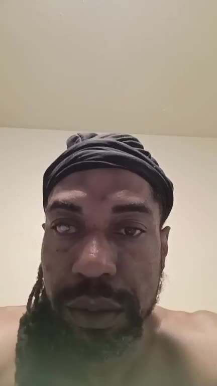 @Churchmoneey Hardy