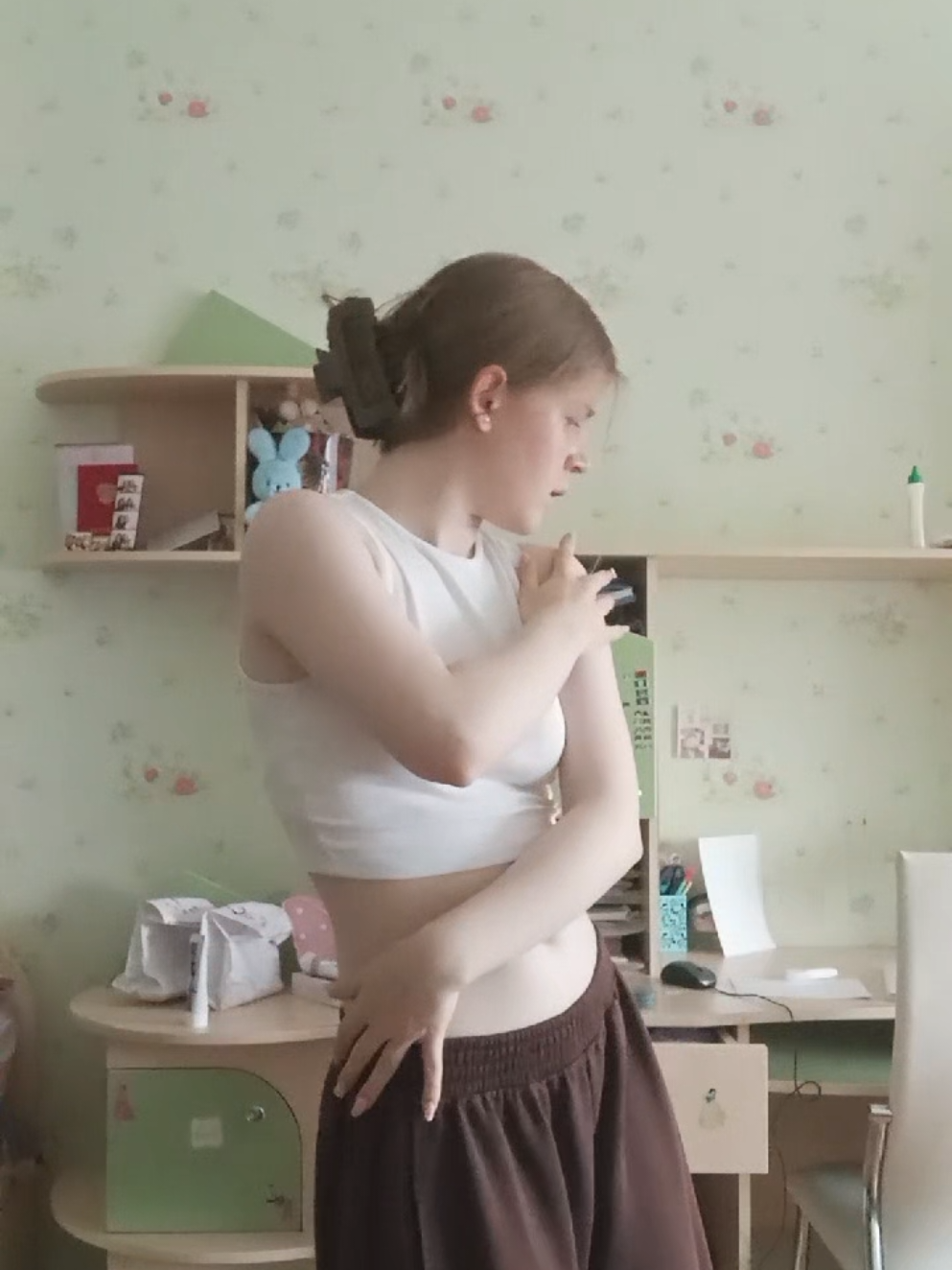 @Rina_a