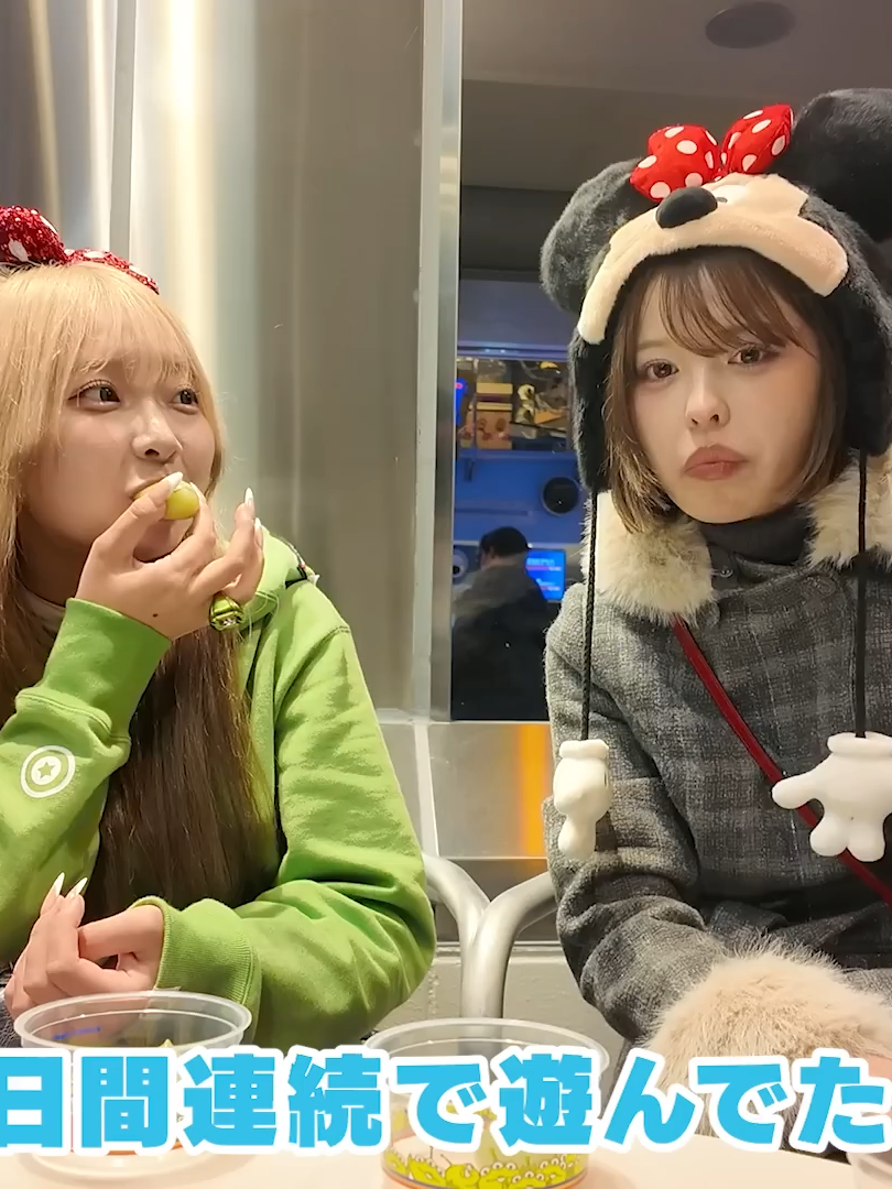 @kaoka3824