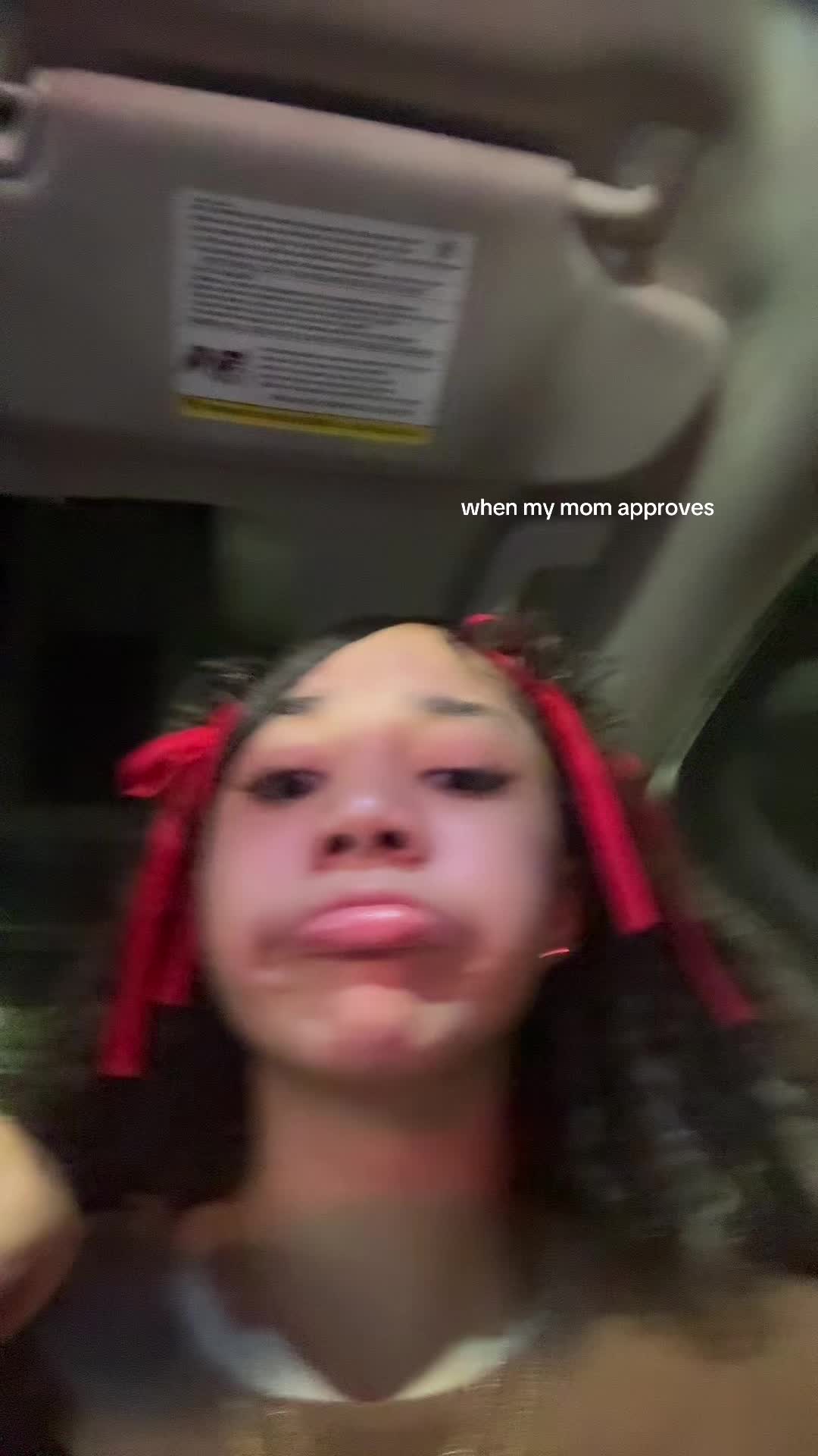 @ju