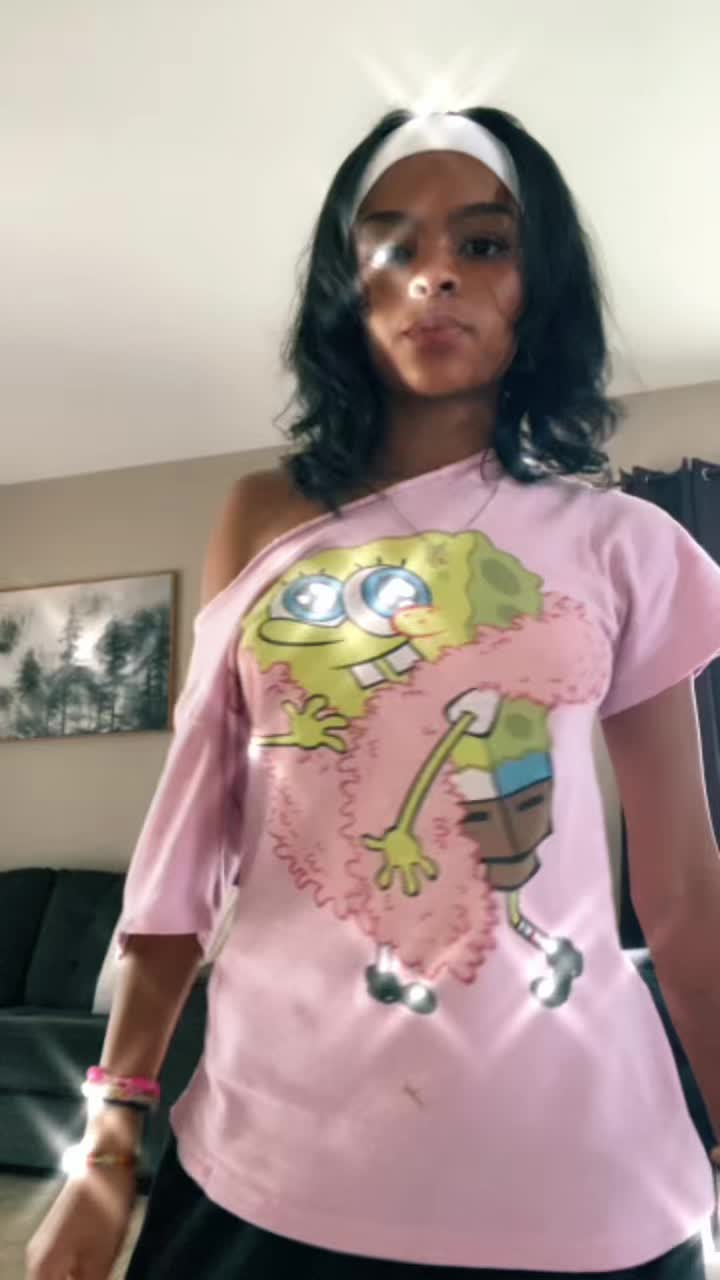 @nilani