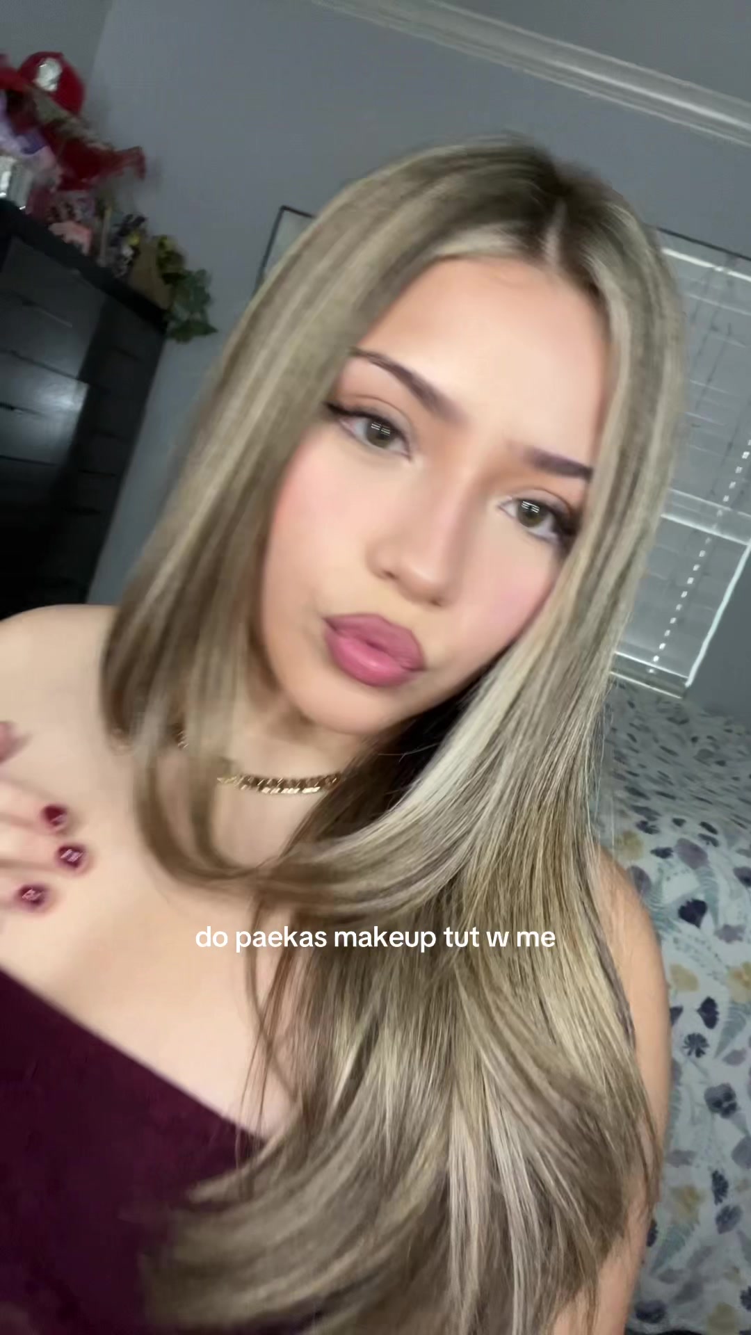 @ky