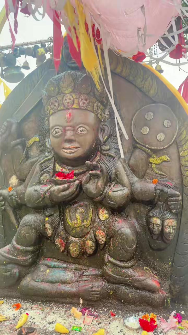 @Mina Adhikari Bartaula