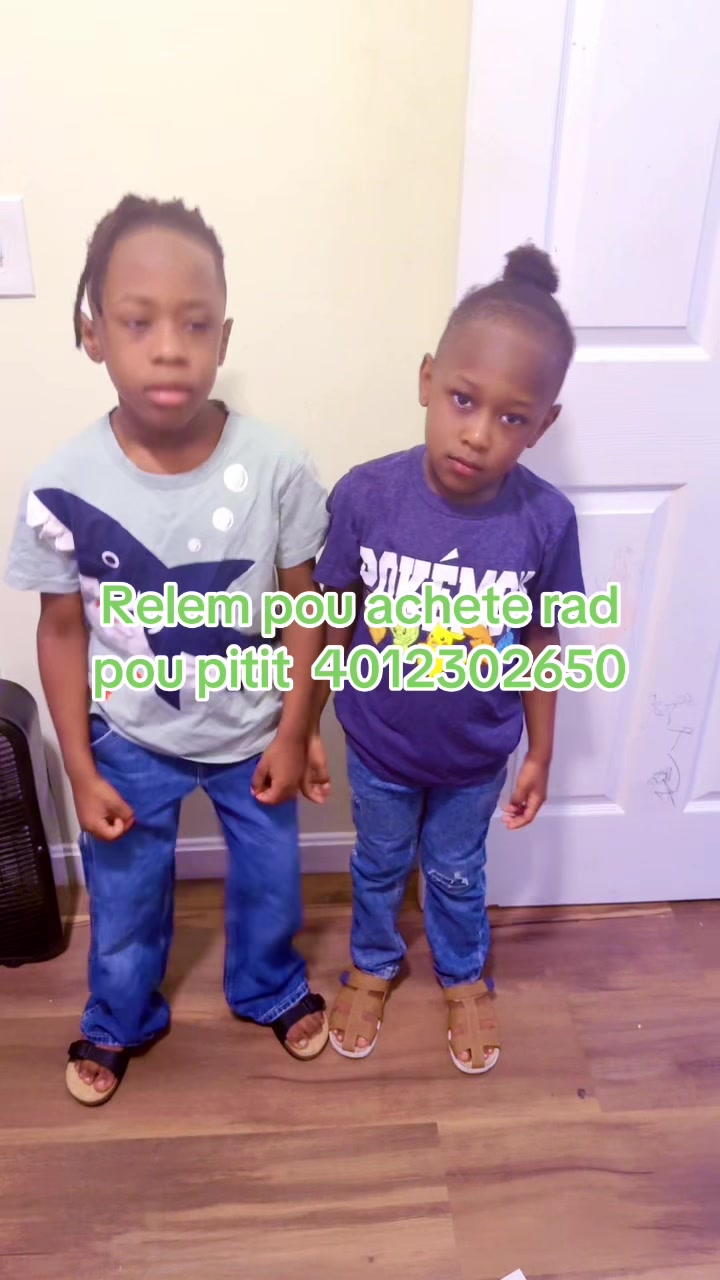 @💵🎀🛍️Islanda bel pépé 🛍️♑️