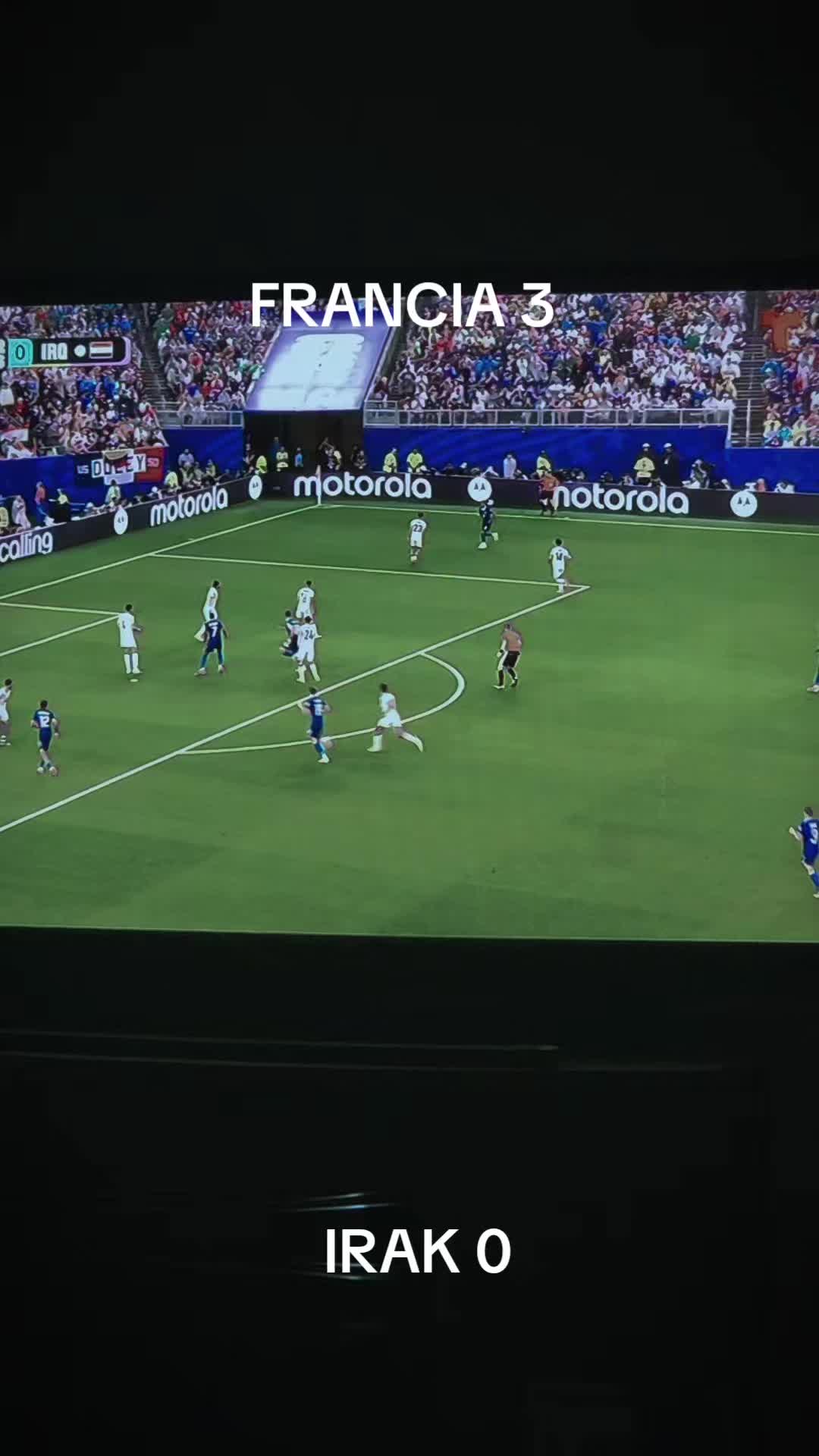 @Ricardo Miranda
