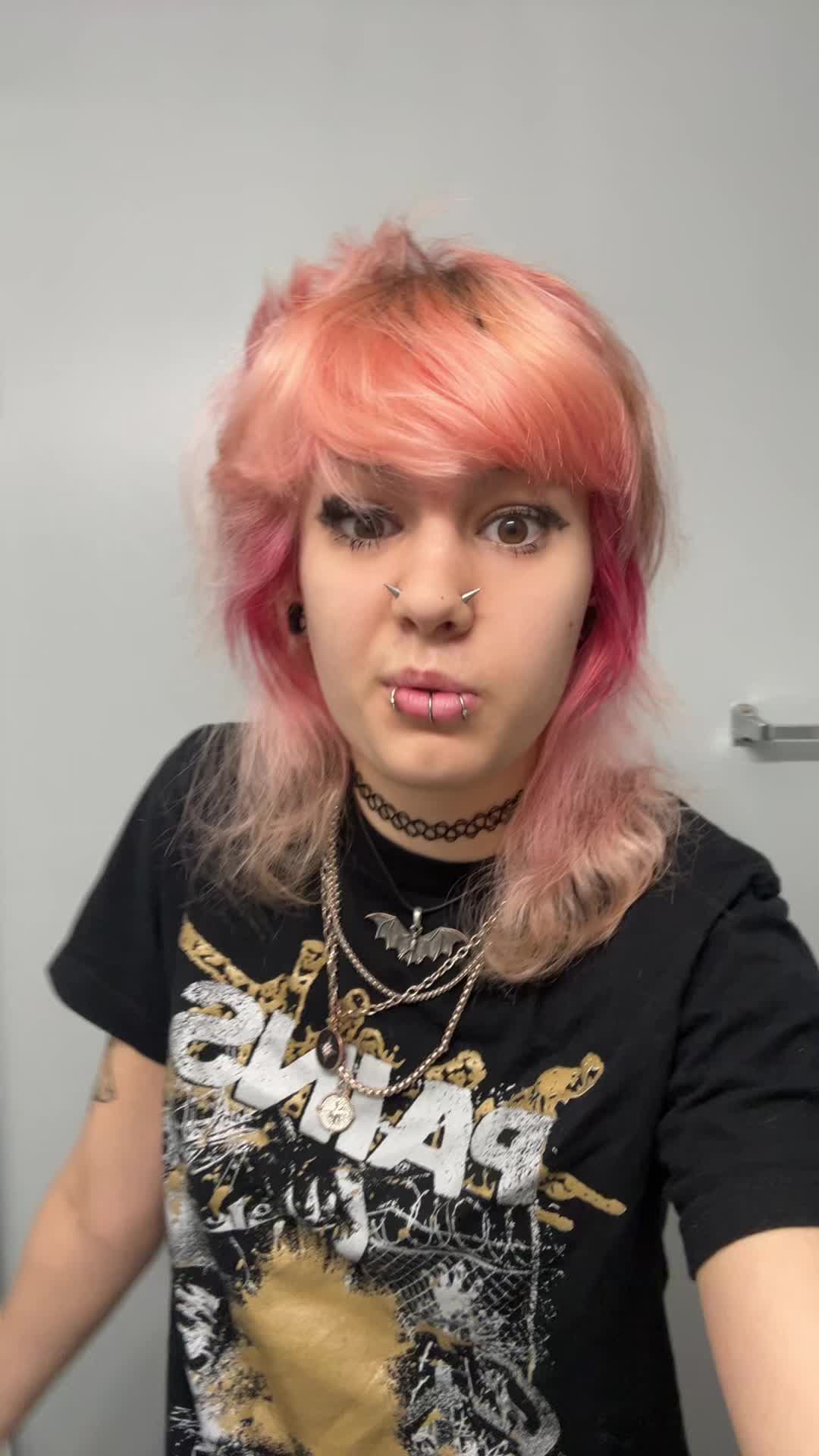 @𝐁𝐈𝐆 𝐌𝐄𝐎𝐖𝐙𝐀/ᐠ. .ᐟ\ฅ