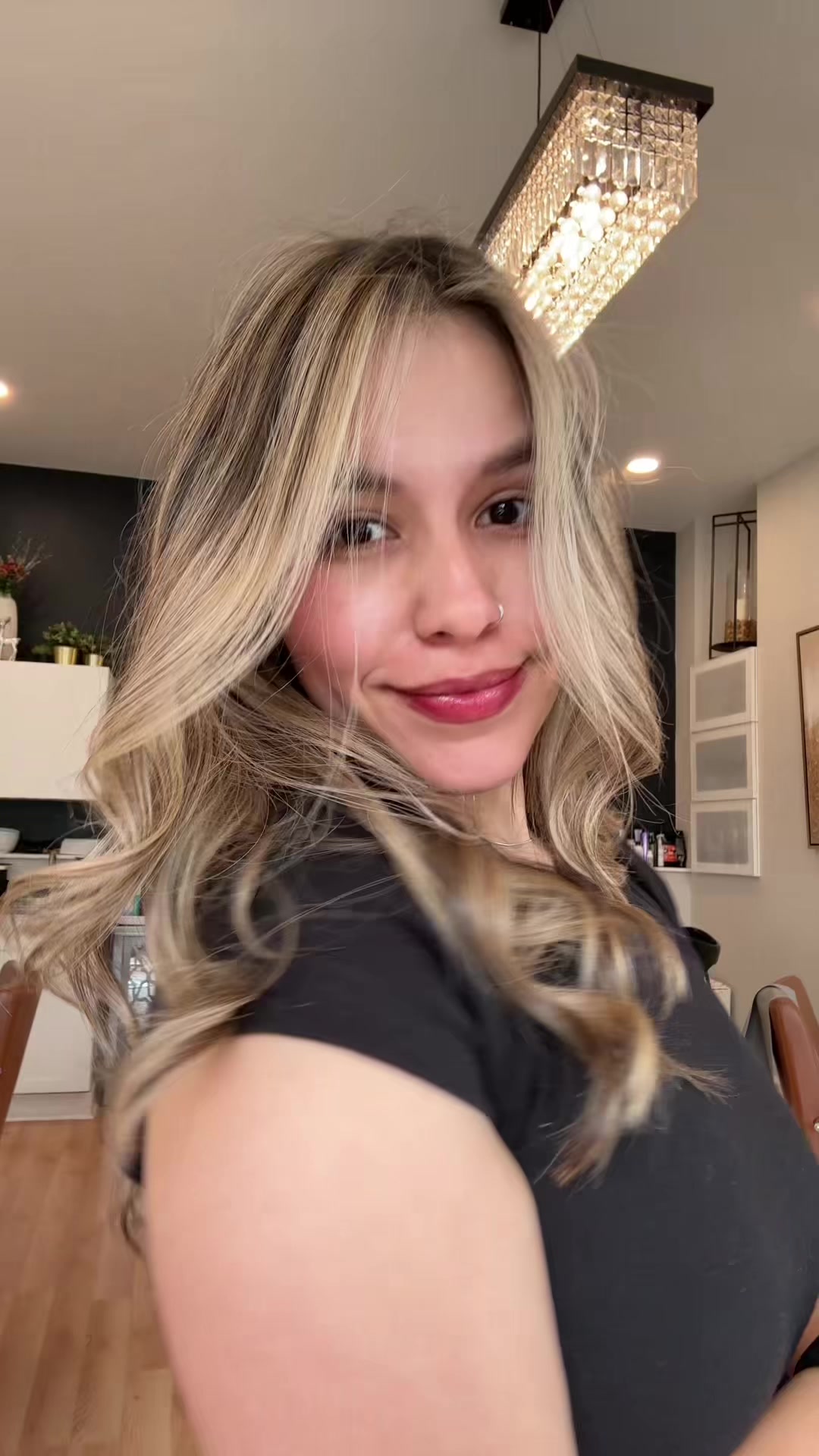 @OyeFer