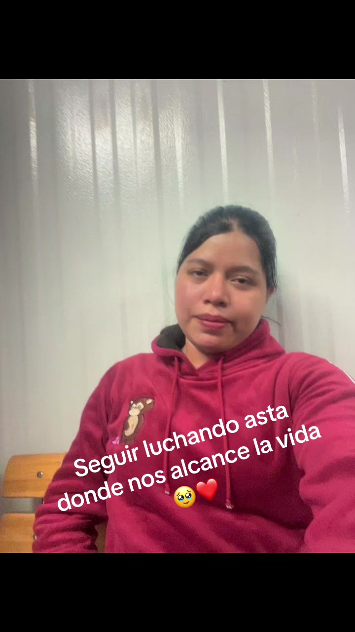 @🥀🦋Melisa🌺💖