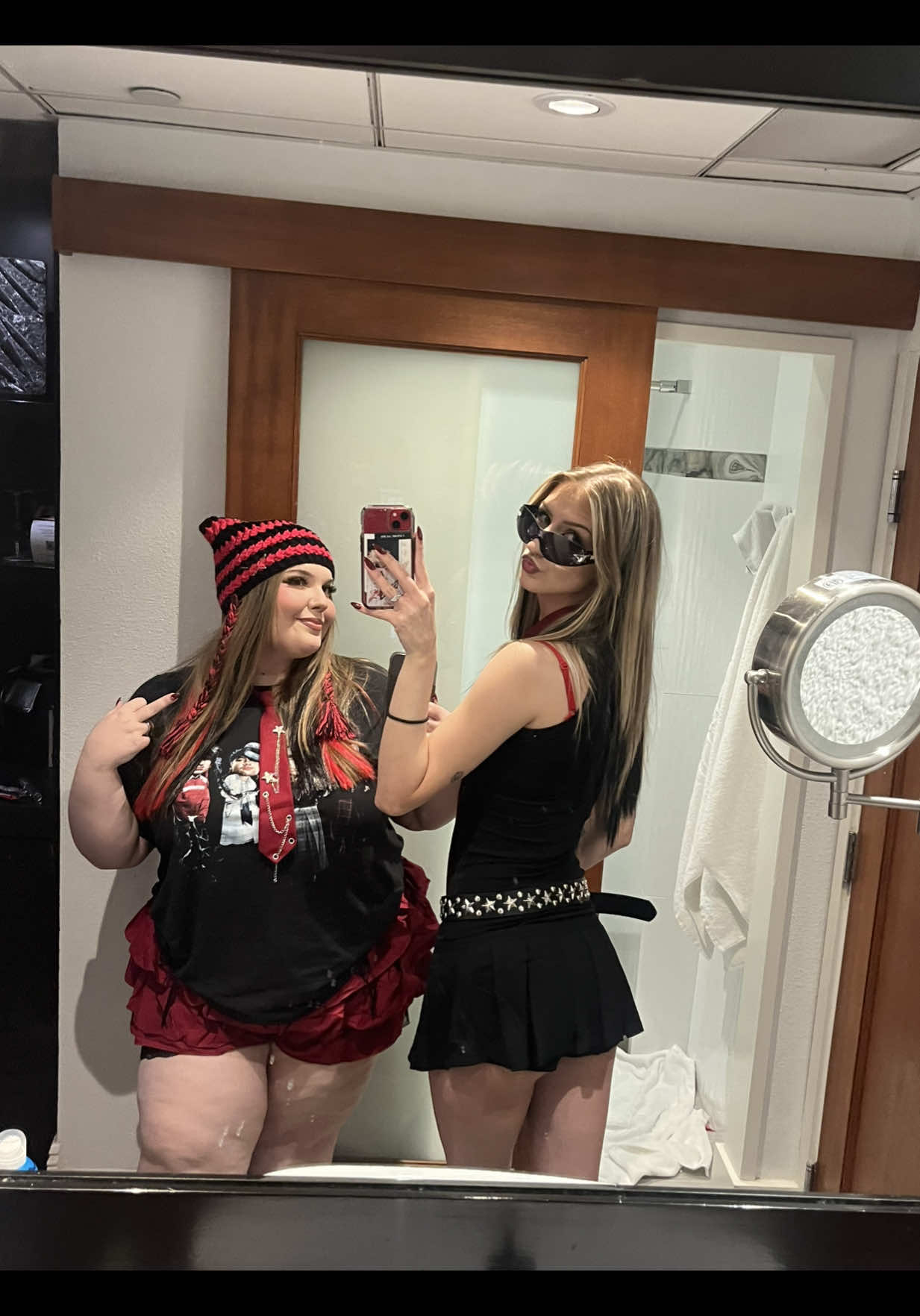 @zombiemvmi