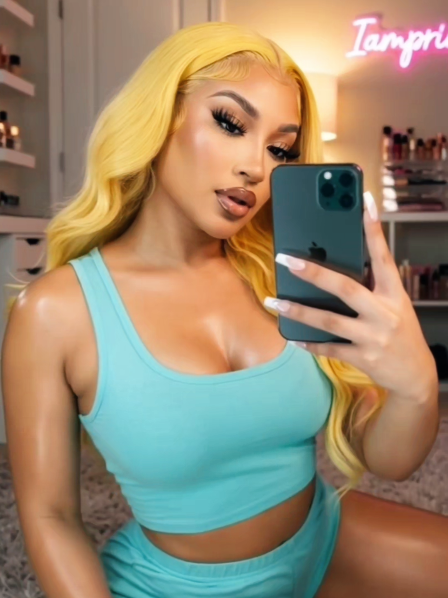 @iamprincessma