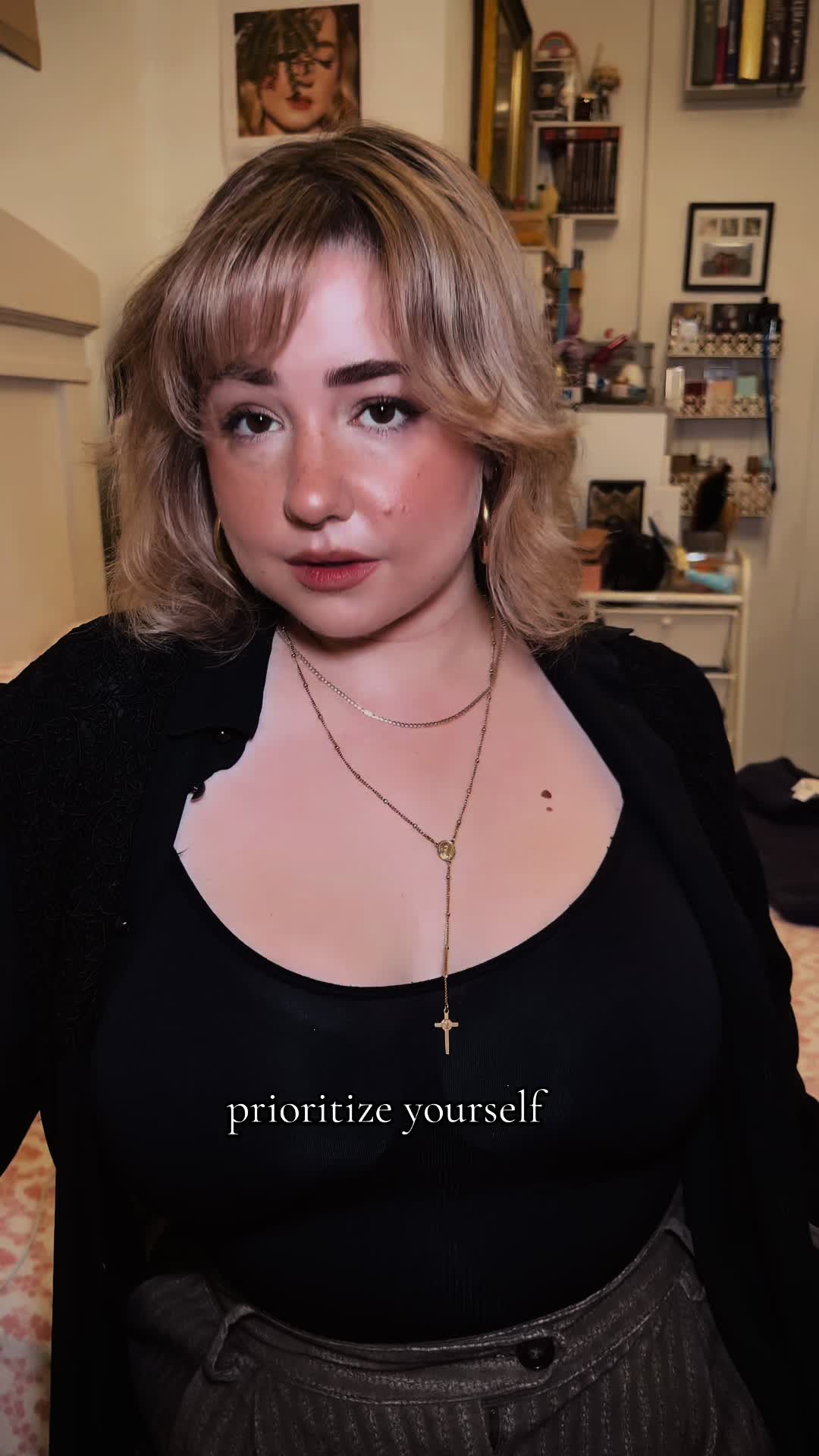 @Ori Darko