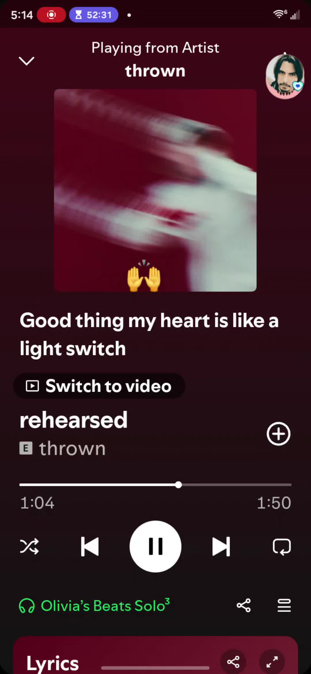 @Via👻👾🎮