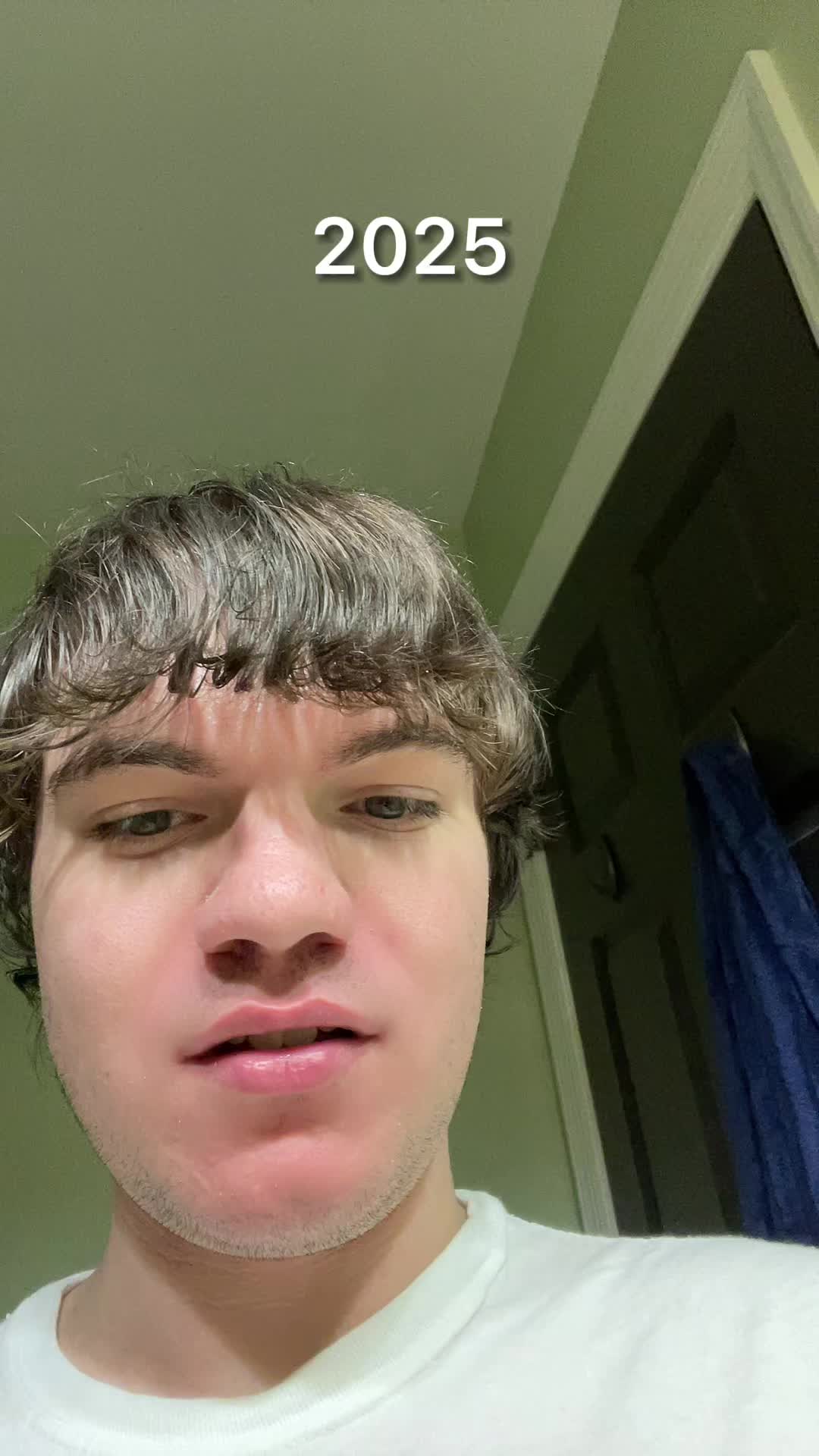 @MightBeMatt &macr;\_(ツ)_/&macr;