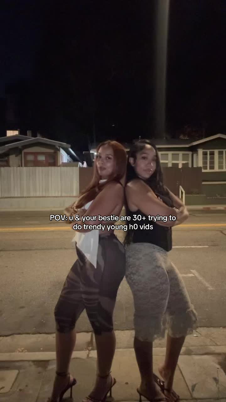 @Tiana