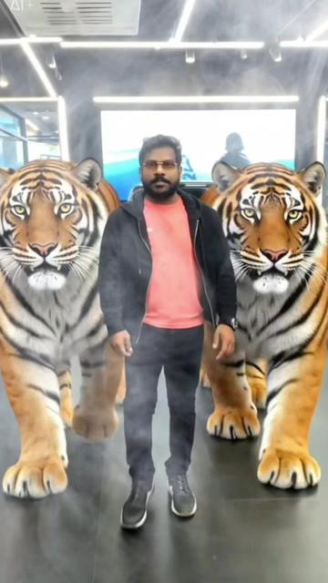 @a.r.latha5