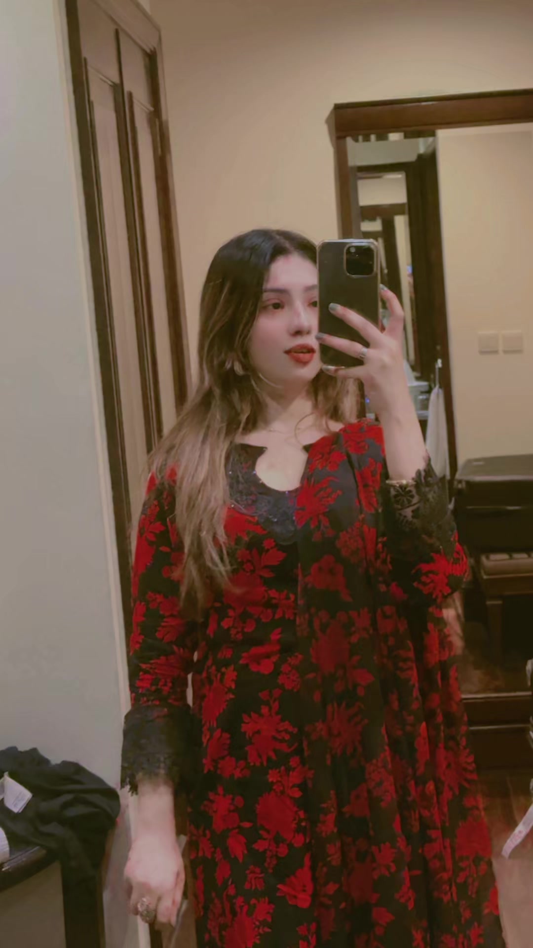 @𝐌𝐚𝐧𝐨𝐛𝐢𝐥𝐥𝐢