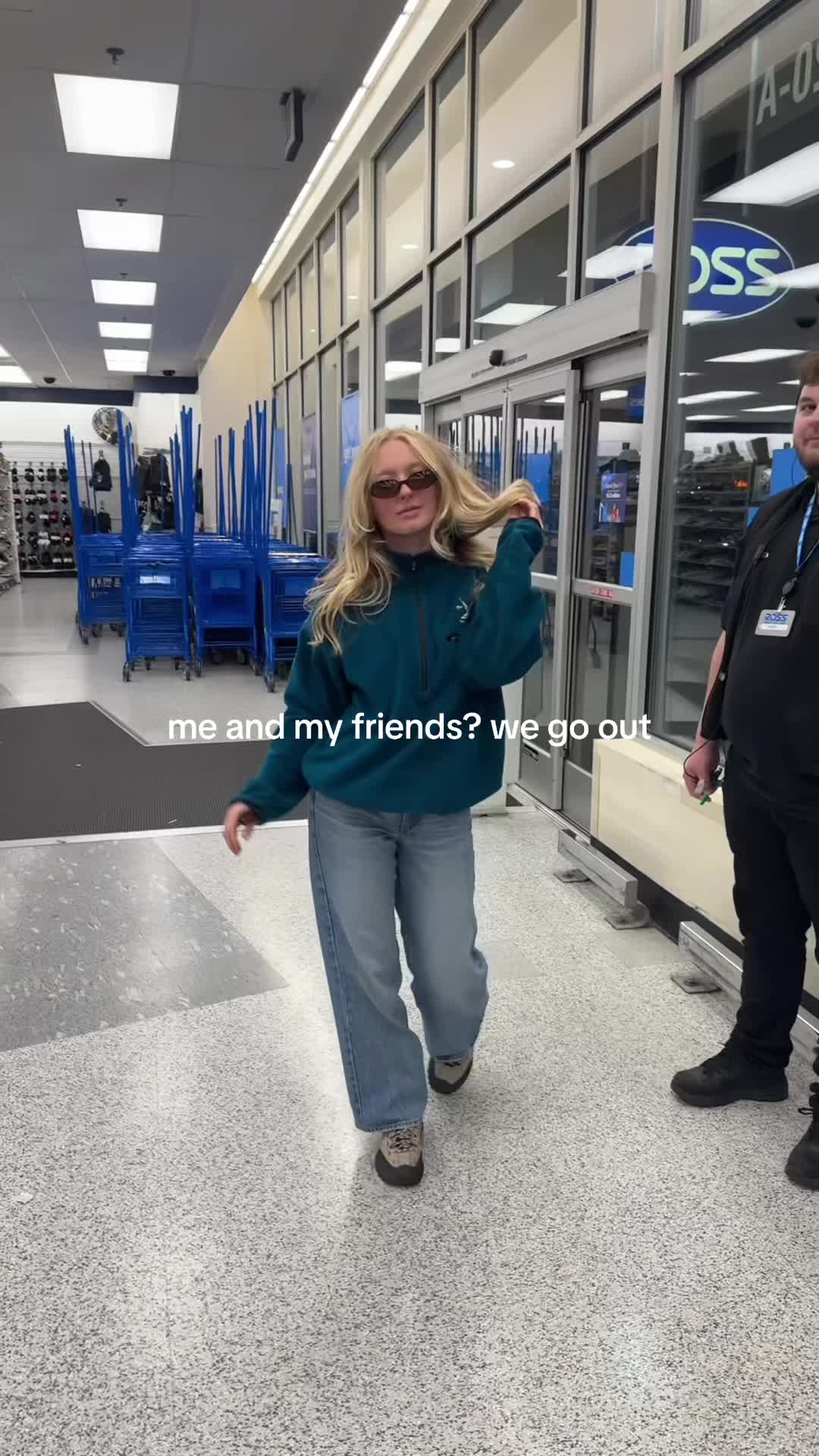 @elegnarly
