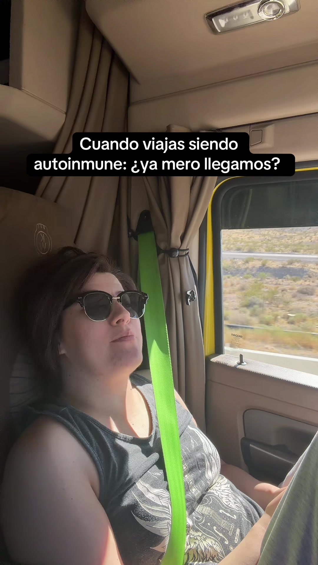 @Paola N-EM🧡