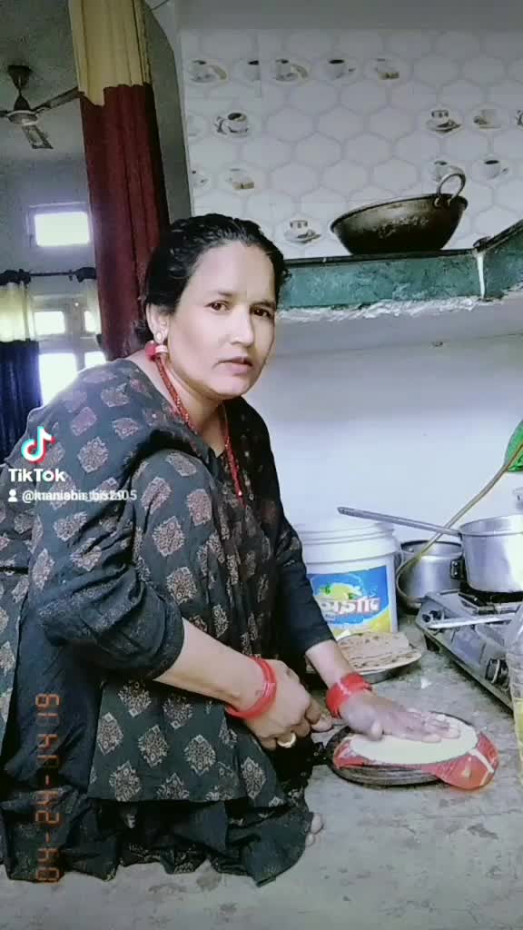 @sunilsunil2837