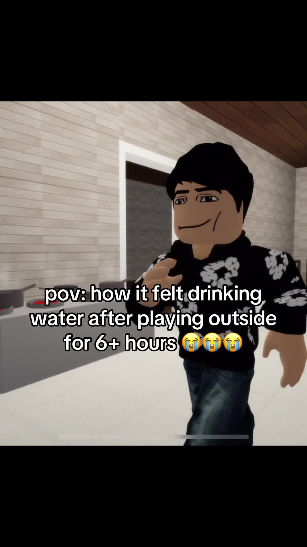 @️Justin C